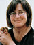 Peggy Rathmann Peggy Rathmann