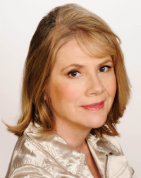 Nancy Bush Net Worth