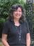 Beatriz F. Fernandez