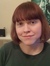 Lisa E. Henderson