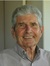 Morton Shaevitz
