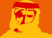 Bader Awwad