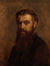 William Kingdon Clifford