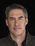 Brad Taylor