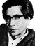 Abu Sayeed Ayyub