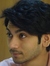 Huseyn Raza