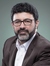 ساجد العبدلي