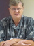 Dave Creek