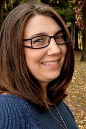 Susan Lower