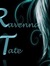 Ravenna Tate