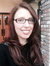 Jessica L. Brooks