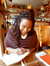Renee Gladman Renee Gladman
