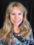 Joanne Madeline Moore