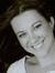 Lisa Bedrick