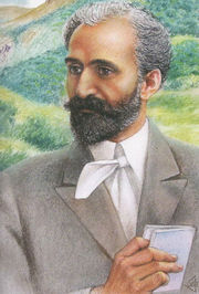 Hovhannes Tumanyan fairy tales english Hovhannes Tumanyan fairy tales english