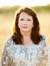 Debra Dockter