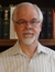 Alan E. Johnson