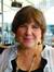 Susan Vineyard