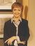 Betty Edwards