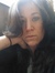 Theresa Mieczkowski