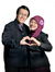 Ikhsanun Kamil Pratama