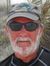 Barry Metcalf