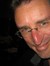 Gideon Haigh