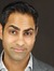 Ramit Sethi