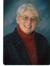 Dorothy J. Countryman
