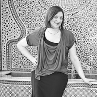 essay translation aviya kushner Found in translation: how a writer discovered the bible anew at the university of iowa ‘the grammar of god’ author aviya kushner thought she knew hebrew. essay translation aviya kushner Found in translation: how a writer discovered the bible anew at the university of iowa ‘the grammar of god’ author aviya kushner thought she knew hebrew.