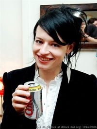 Alice Marwick Phd Thesis