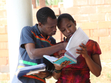 Generation Rwanda