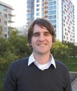 Nathan Bransford