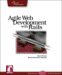 Agile Web Development with ...