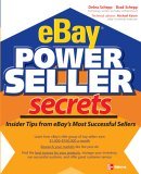 Ebay Powerseller Secrets Ebay Powerseller Secrets