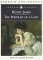 The Portrait of a Lady by Henry James The Portrait of a Lady by Henry James
