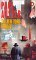 The New York Trilogy: City of Glass/ Ghosts/ the Locked Room (Paperback)