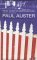 True Tales Of American Life by Paul Auster