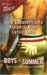 Boys Of Summer (Harlequin B...
