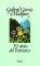 El otoño del patriarca (Paperback)