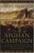 The Afghan Campaign by Steven Pressfield The Afghan Campaign by Steven Pressfield