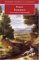 Phaedrus (World's Classics)