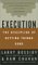 Execution: The Discipline Of Getting Things Done (Paperback)