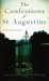 The Confessions of St. Augustine (Paperback)