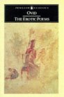 The Erotic Poems The Erotic Poems