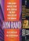 Atlas Shrugged & The Founta...