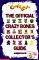 The Official Crazy Bones Collector's Guide