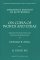 Desiderius Erasmus of Rotterdam: On Copia of Words and Ideas