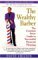 The Wealthy Barber: The Common Sense Guide to Successful Financial Planning