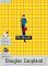 Microserfs (Paperback)